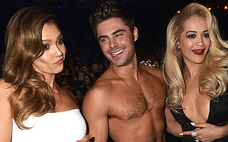 【0113创精选】被误解的鉴黄师、同行竞争靠打架,哪个更尴尬?