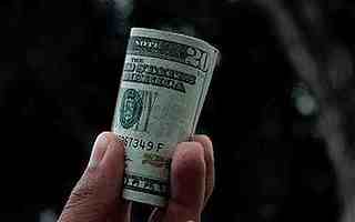 不用等到發(fā)薪日就可以提前領(lǐng)到薪水？這家金融公司為此獲得了2200萬美元的投資