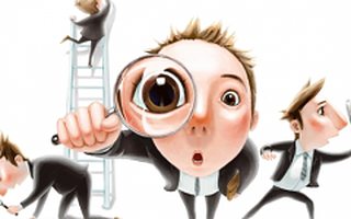 企业服务周报:第五届中小企业服务大会在京举行 亚马逊收购AI初创公司harvest.ai