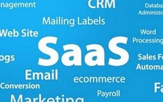 从替代到颠覆,SaaS行业的下一个转变