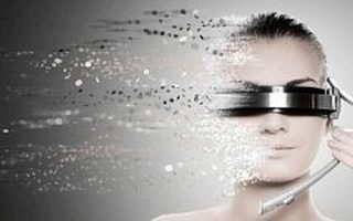 暴风冯鑫谈VR:泡沫肯定存在 但方向是绝对正确的