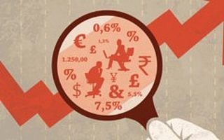 [创头条观察]2017年，忘掉融资，创业者要做能自己活下去的项目