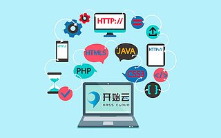 文档管理在IT行业的应用