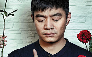 唐巖和他的陌陌：這個(gè)世界不是非黑即白的