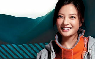 一個女明星花6000萬就拿下30億資產，結果被扒出56億身家，還有一堆麻煩……