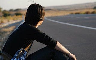 燒光100億美元后，這14家公司總結(jié)出了7大血淚教訓(xùn)