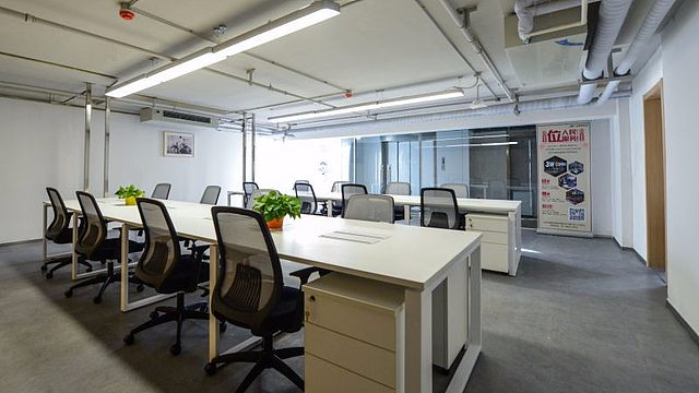 袋鼠申报