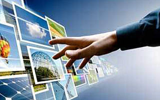 金融和信用消費(fèi)，將是購(gòu)物中心的下一個(gè)爆發(fā)點(diǎn)