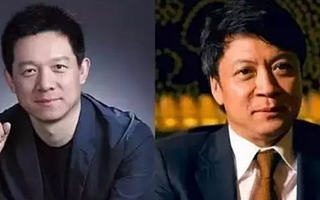 【0116创精选】年前三省吾身:救命钱拿到了吗?小程序开发好了吗?该考的证考了吗?