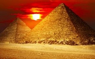 从内容生产、内容平台再到算法,一文看清新媒体“食物链”