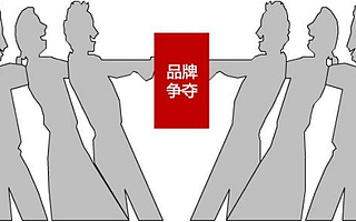 种种迹象表明:农业品牌欲崭露头角,农产品溯源势不可挡