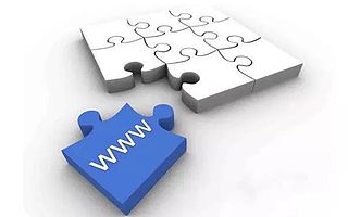 媒体报道 | 大唐网络：创新+混改带来新机遇