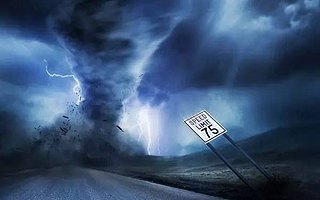 移动企业服务产品的市场是巨大泡沫？还是真风口