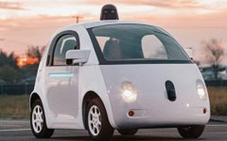 关于无人驾驶的五个真问题,这些业界大佬和学界专家怎么说?