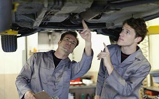 曾经估值60亿的新三板挂牌企业“ST诸葛”以230万元被收购