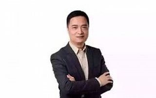 英诺天使基金李竹:2017年正式进入互联网的下半场,实体经济应该拥抱互联网