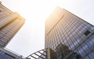 创业达人说: 留住人才是很难,但该严的时候还得严!