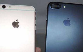 【0119创精选】苹果又被告了！技术该不该背这个锅？