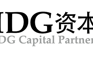 IDG资本联合中国泛海达成协议将收购美国IDG集团