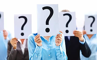 优客工场B轮融资涉嫌造假 参投方天弘基金保持沉默