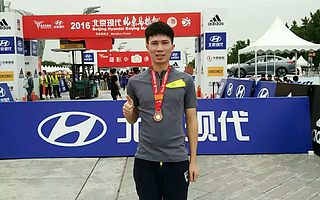 从去哪儿网辞职后,93年出生的他通过直播和VR改变传统的租房模式