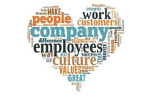 打造企业文化的八大工具 | 北极光创投HR峰会成功举办