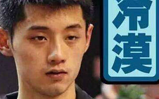 【0120创精选】造谣、撕逼、摆乌龙,这注定是一个不安分的年底