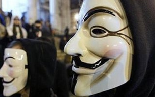 采访了2000名创业者,还是那么情商捉急