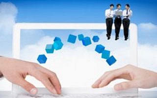 [创头条政策周报]西藏将建返乡农牧民创业孵化园 湖北省将推出“海创板”