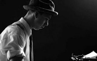 采访了2000名创业者,还是那么情商捉急