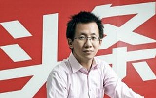 头条号、百家号、企鹅号、UC号……互联网公司为什么纷纷押注“内容”?