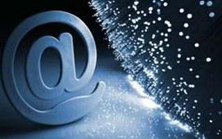 徐小平：創(chuàng)業(yè)者應(yīng)像網(wǎng)紅自媒體一樣，善用互聯(lián)網(wǎng)