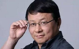 “賭徒”熊曉鴿：反賭一把老東家的未來