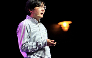 创新工场 · 汪华:早期创业常见的思维误区