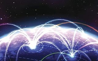 [创头条观察]腾讯的野心比小程序展现出来的大百倍 但是这次好像大家都没有Get到重点