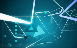 马云、柳传志、李彦宏、程维等顶级企业家谈2017年规划!看看你和大佬的差距是什么…