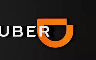 如何用產品思維來看滴滴打車難打車貴的問題