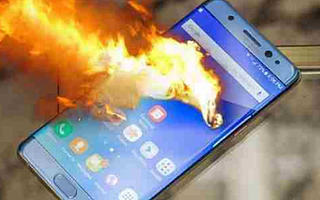 【0123创精选】节前最后一精选:三星日程走农历,摩拜诠释拿了钱好过年