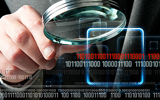 牛電科技創始人李一男涉內幕交易，一審獲刑兩年半