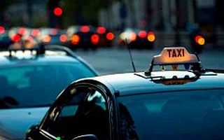 专家:网约车细则落地不会引起打车难