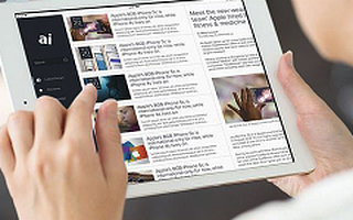 未来跨境电商要打供应链和服务之战