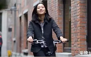 身家从0到100亿,这个女人只用了2年