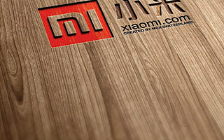 雨果·巴拉离职后 今年小米将罕见缺席MWC大会