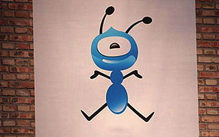 螞蟻金服8.8億美金并購美國MoneyGram 直達24億人