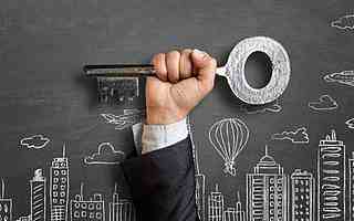 一文读懂热点创业方向:共享经济、VR等11大趋势,谁将称霸2017?