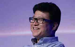 丁磊：求快是創業者的思維誤區，過于強調時間窗口也是一個偽命題