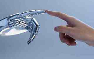 【易凯看鸡年】这19个市场在2017年会有什么样的发展趋势?(上)