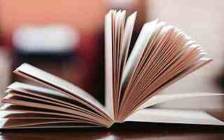 【易凯看鸡年】这19个市场在2017年会有什么样的发展趋势?(下)