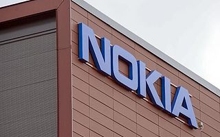 诺基亚第四季度营收66.4亿欧元超预算!净利润达6.6亿!