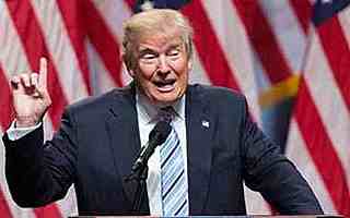 【0203创精选】春节假期这一周,科技圈都发生了什么事儿?